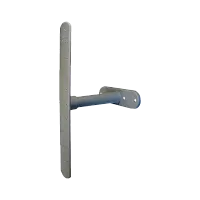 Базовая антенна Sirio HGO 3G