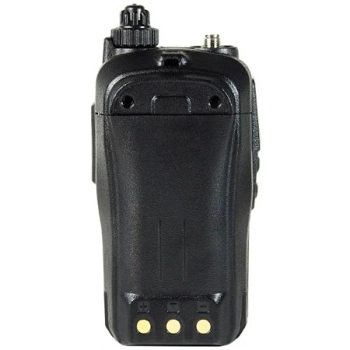 Рация Аргут РК-301Н VHF фото 3