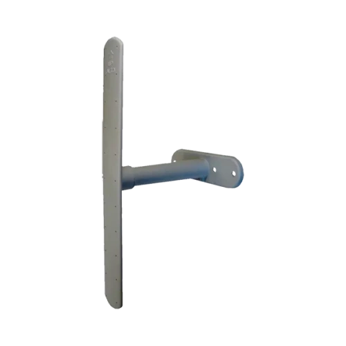 Базовая антенна Sirio HGO 3G