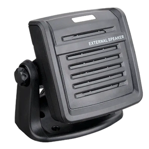 Выносной динамик Hytera SM09S1