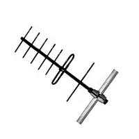 Антенна ComTech TY450E7-11