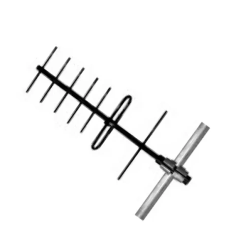 Антенна ComTech TY450E7-11