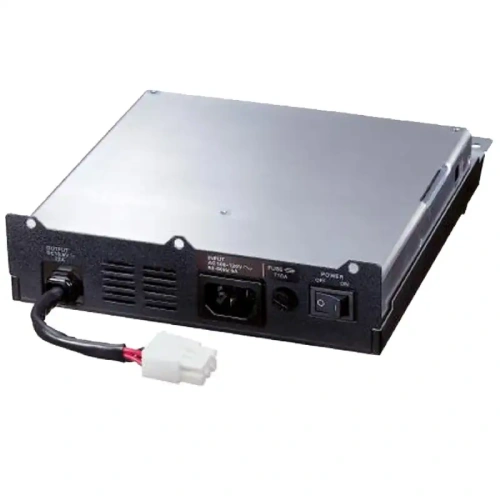 Блок питания Yaesu FP-30С