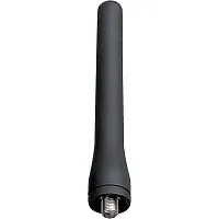 Антенна Hytera AN0437H02