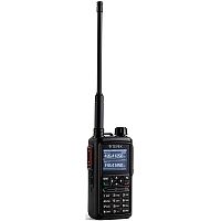 Портативная рация Терек РК-4312-2Д