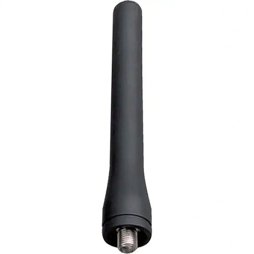 Антенна Hytera AN0437H02
