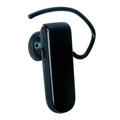 Bluetooth гарнитура Excera EEWB03E