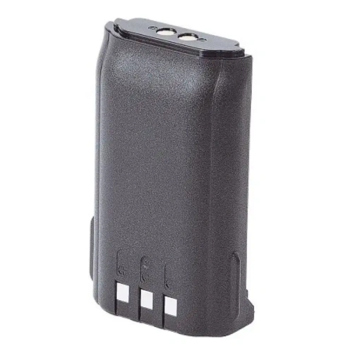 Аккумулятор Racio Power BP-232H