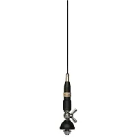 Антенна Sirio Snake 27 Black