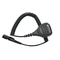 Тангента Motorola PMMN4075A