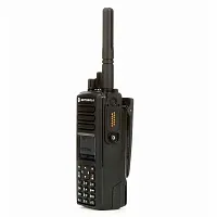Портативная рация Motorola DP4800E PBER302H