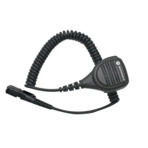 Тангента Motorola PMMN4075A