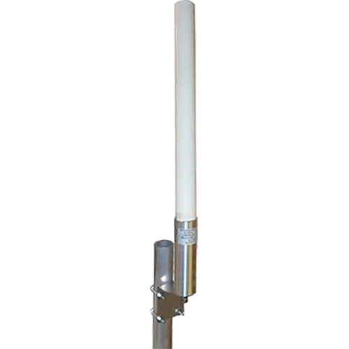 Антенна базовая Аргут ANT 433-05M