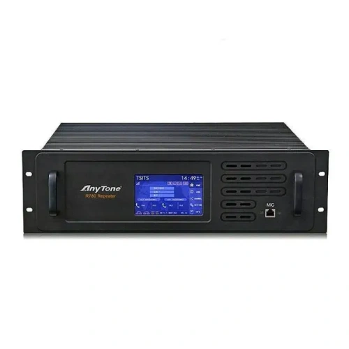 Ретранслятор Anytone R780 UHF