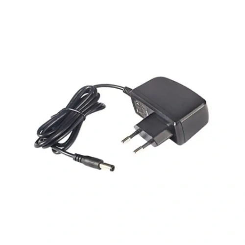 Адаптер питания Caltta AC100E