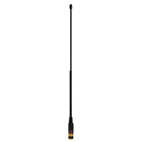 Антенна Anli RD-88H TNC