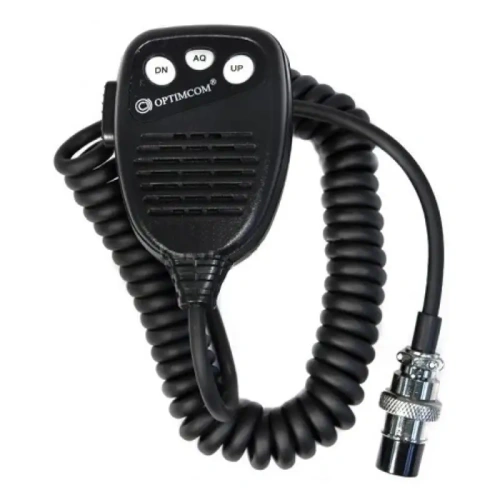 Тангента Optim 3031M 