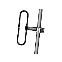 Антенна ComTech TCF-420D1-3