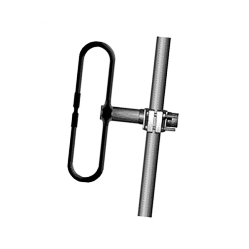 Антенна ComTech TCF-420D1-3