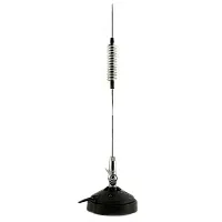 Автомобильная антенна Project SU UHF MAG