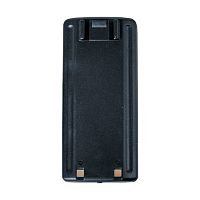 Аккумулятор Alinco EBP-50N