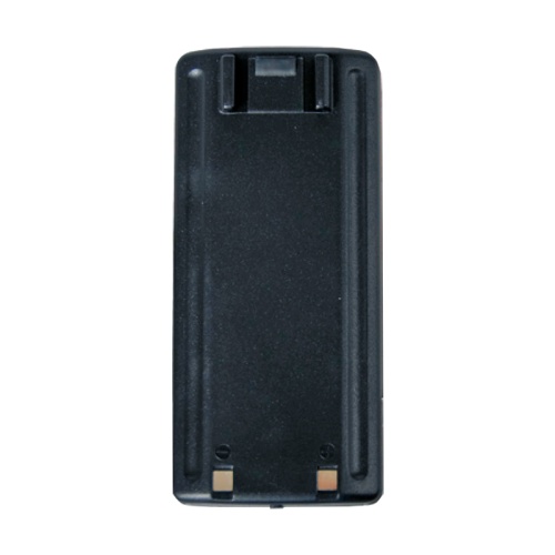 Аккумулятор Alinco EBP-50N