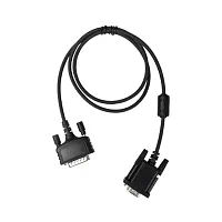 Программатор Hytera PC142