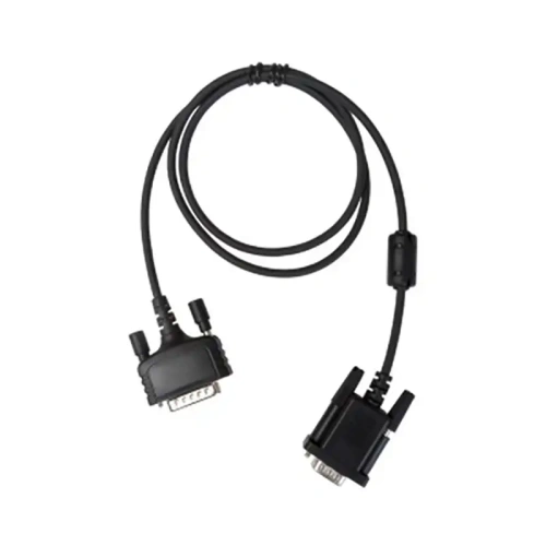 Программатор Hytera PC142