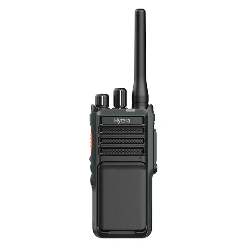 Портативная радиостанция Hytera HP505 VHF