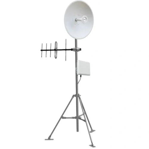 Мачта-тренога ComTech CT-MT-38