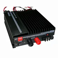 Преобразователь напряжения Diamond GZR2000