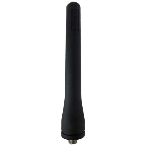 Антенна Hytera AN0435H21