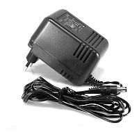 Зарядное устройство Icom BC-160