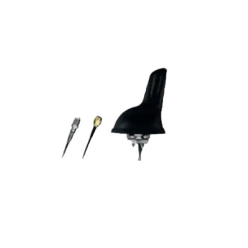 Антенна Sirio GPM-22