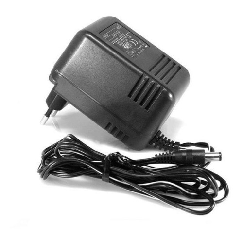 Зарядное устройство Icom BC-160