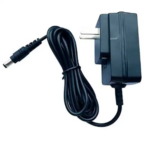 Адаптер питания Excera EP10201E