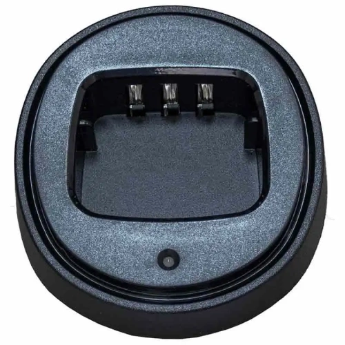 Зарядное устройство Аргут А-23 New / А-24 New