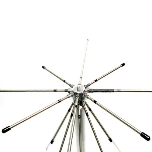 Базовая антенна AOR DA3200