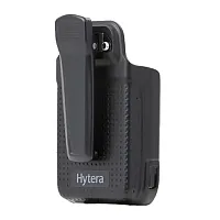 Клипса Hytera PCN005