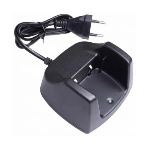 Зарядное устройство Аргут BS-56