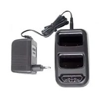 Зарядное устройство Icom BC-10