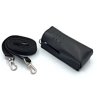 Чехол для Track DP20