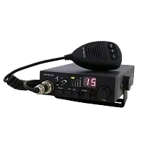 Автомобильная рация Optim-270