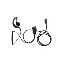 Гарнитура Терек ГУН-400С