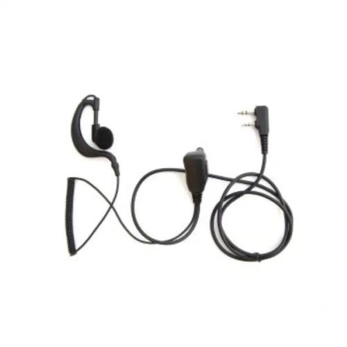 Гарнитура Терек ГУН-400С