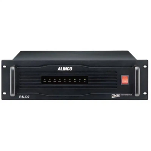 Ретранслятор Alinco RS-D7