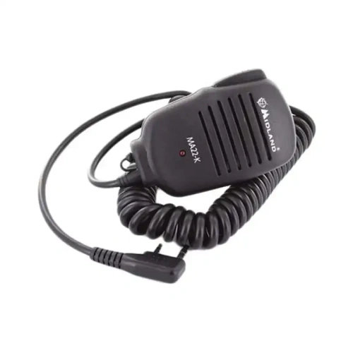 Тангента Midland MA 22-K