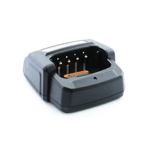 Зарядное устройство TurboSky BCT-T3