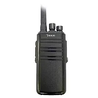 Рация Racio R800 VHF