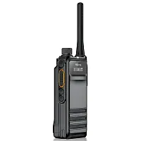 Искробезопасная рация Hytera HP705 UL913